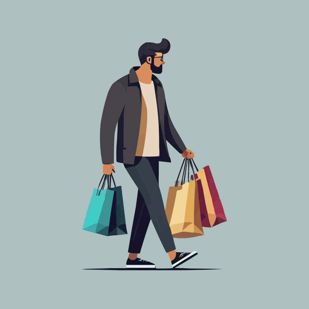 découvrez l'importance de la défense des consommateurs et comment elle protège vos droits. explorez des conseils pratiques, des ressources et des initiatives visant à favoriser une consommation responsable et éclairée.