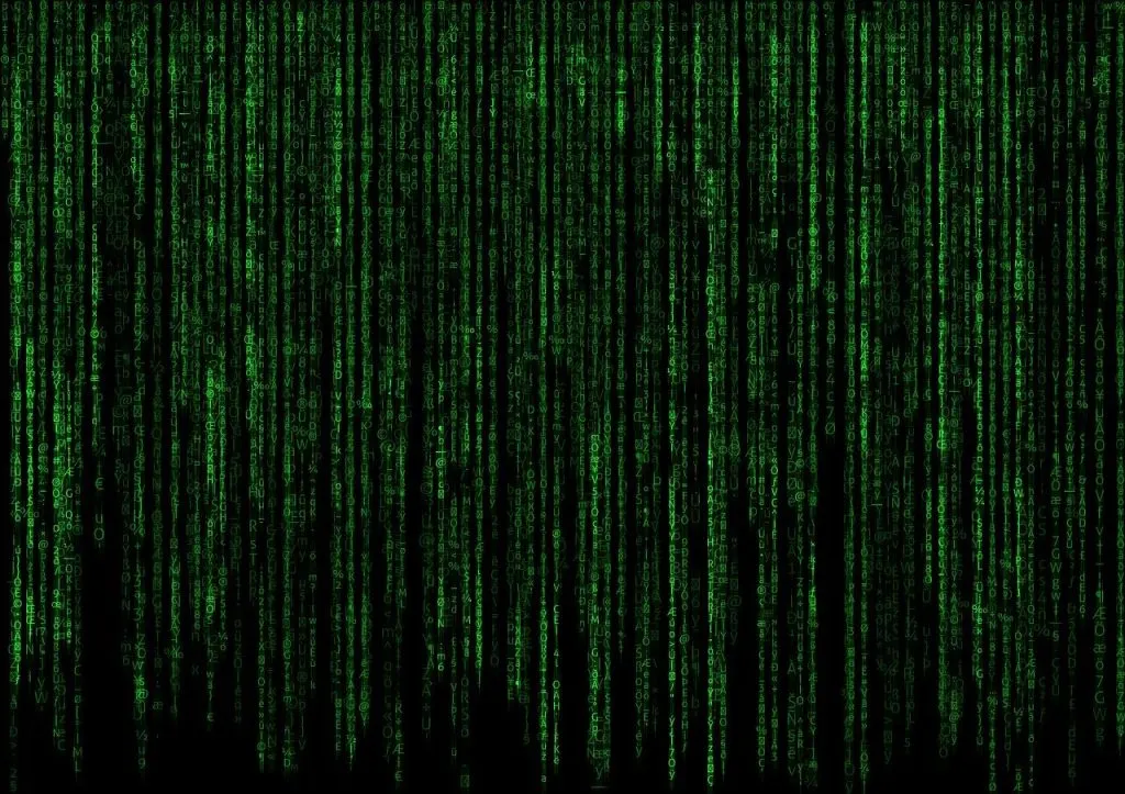 découvrez l'importance cruciale de la cybersécurité dans un monde numérique en constante évolution. protégez vos données et vos systèmes contre les menaces en ligne avec des conseils, des stratégies et des solutions innovantes.