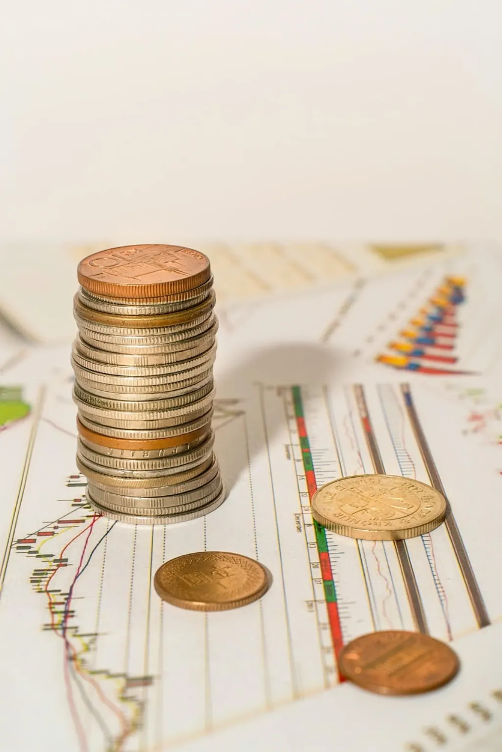 découvrez les dernières tendances et analyses de l'économie mondiale, des marchés financiers et des politiques économiques. restez informé des enjeux économiques actuels qui façonnent notre avenir.