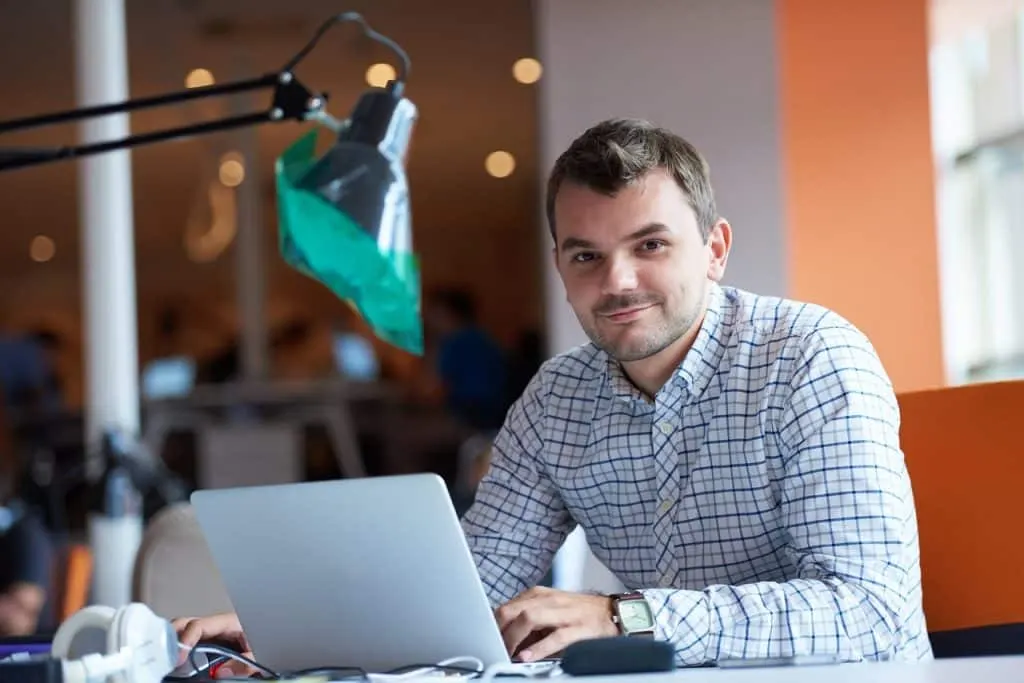 découvrez les enjeux, stratégies et succès des entrepreneurs. explorez des conseils pratiques, des histoires inspirantes et des ressources essentielles pour booster votre entreprise.