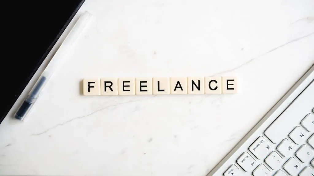 découvrez notre guide complet pour les entrepreneurs, rempli de conseils pratiques, d'astuces et d'inspiration pour développer votre entreprise et réussir dans le monde des affaires.
