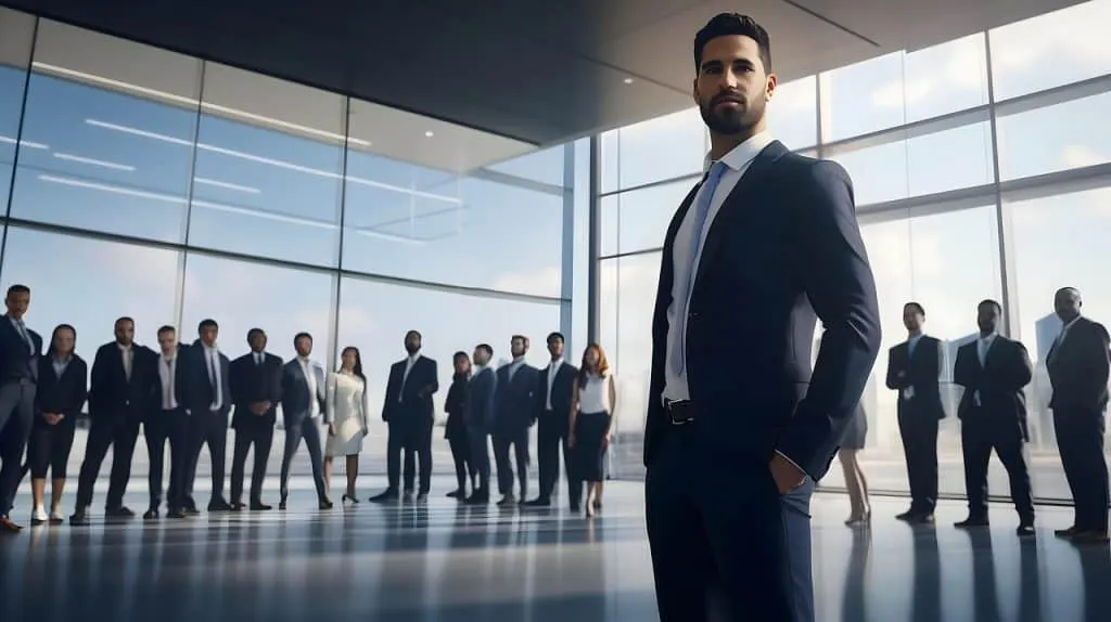 découvrez l'univers fascinant de l'entrepreneuriat, où innovation et créativité se rencontrent. apprenez les clés pour réussir, développer votre projet et transformer vos idées en succès. rejoignez la communauté des entrepreneurs et libérez votre potentiel dès aujourd'hui.
