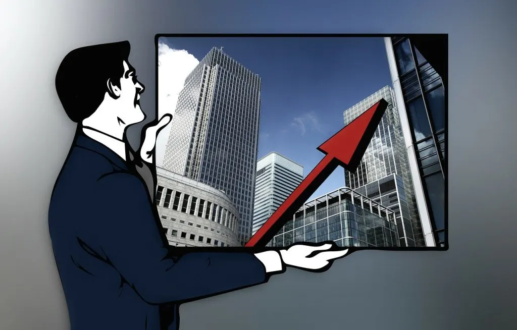 Discover our company's recent financial results, including detailed analyses, key figures, and future outlook. Stay informed about our financial performance and achievements.