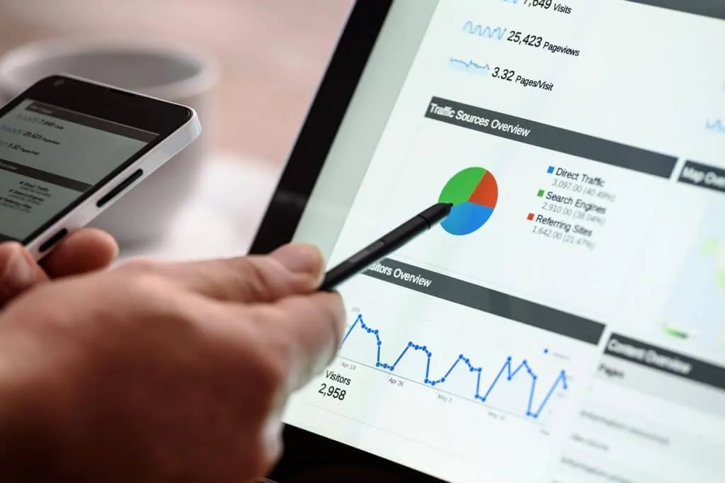 découvrez tout sur google, le moteur de recherche incontournable qui révolutionne notre accès à l'information. explorez ses services, innovations et impact sur le quotidien.