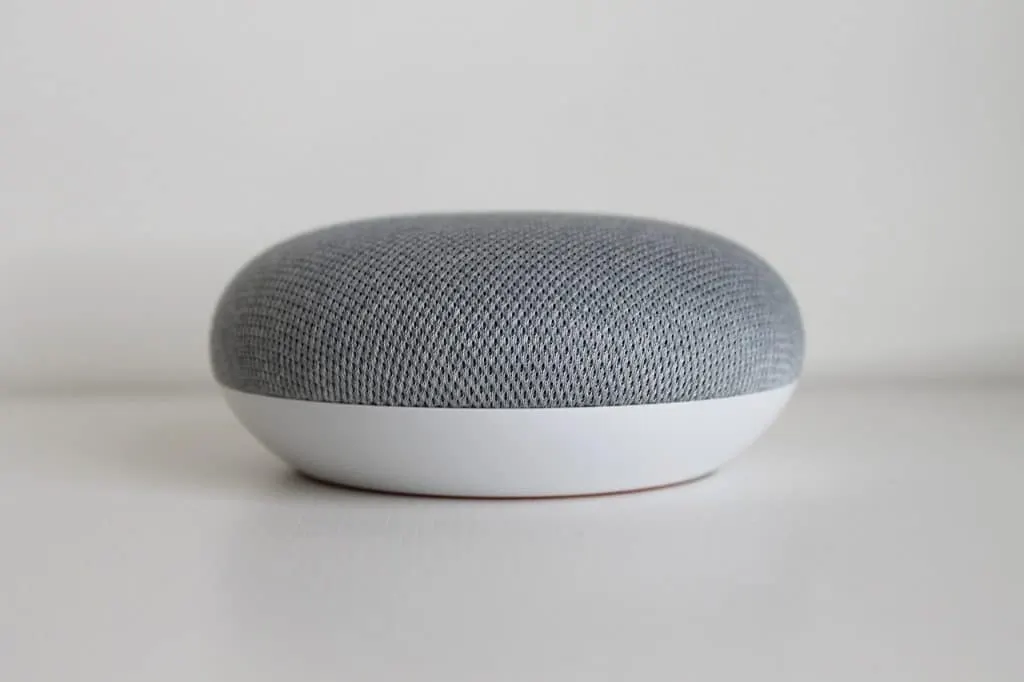Discover Google, the world's most used search engine, offering fast and efficient access to billions of pieces of information, innovative tools, and digital solutions to make your daily life easier. Google Removal Criteria