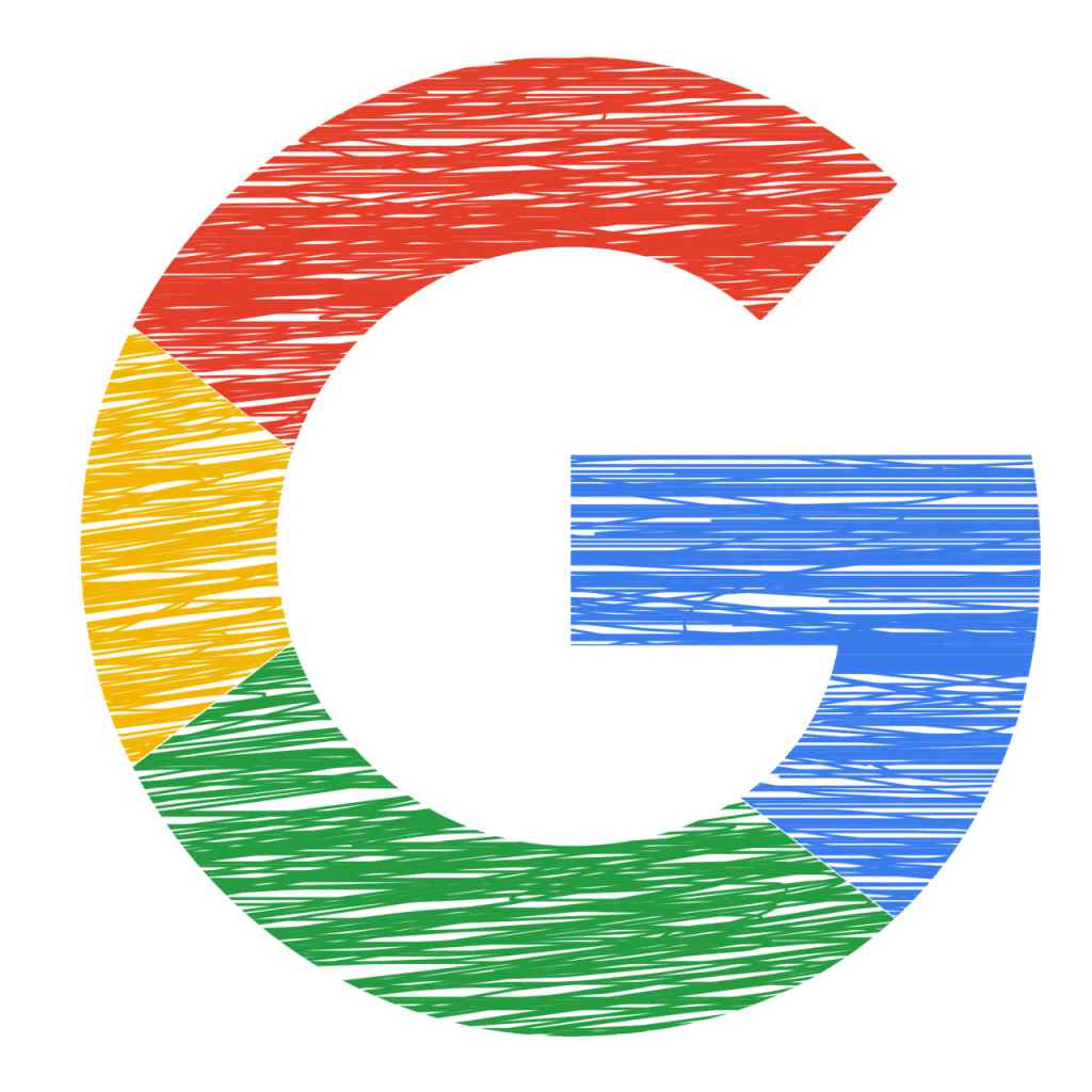 découvrez google, le moteur de recherche le plus connu au monde, qui vous aide à trouver rapidement des informations, des images et des vidéos. explorez ses nombreux services, tels que gmail, google drive et youtube, pour simplifier votre vie numérique.