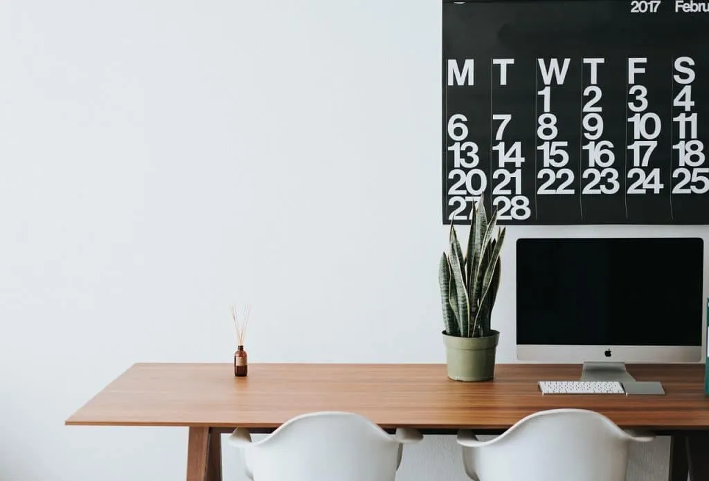 To assess a company's commitment to sustainability, it's essential to examine certain performance indicators. These indicators go far beyond simple statements of intent. Here are some key criteria to consider: