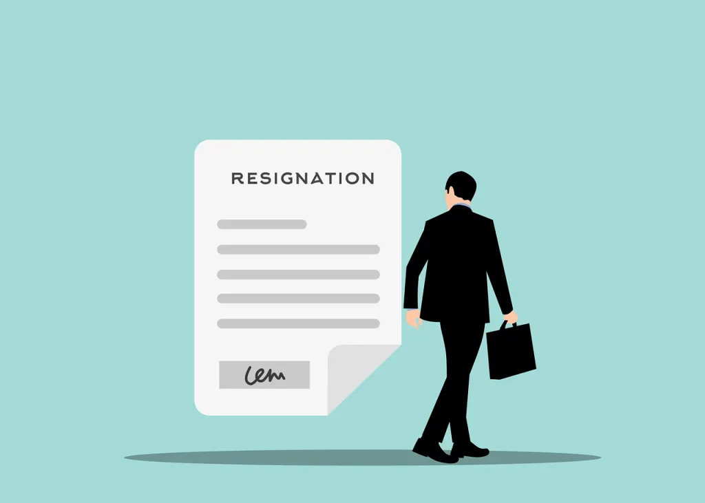 découvrez les implications des licenciements, leurs impacts sur les employés et les entreprises, ainsi que des conseils pour gérer cette transition difficile.