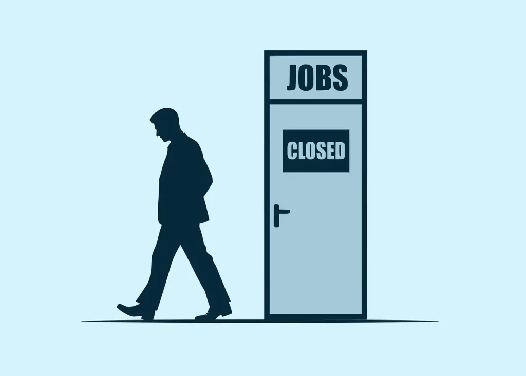 découvrez les impacts des licenciements sur le marché du travail, les stratégies de gestion de crise et les conseils pour faire face à cette période délicate. informez-vous sur les tendances actuelles et les ressources disponibles pour les personnes concernées.