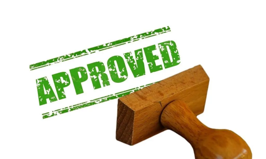 Discover how to get loan approval quickly with our expert advice. Compare financing options and maximize your chances of getting the loan you need.