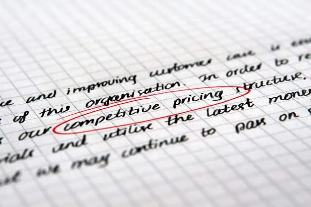 Discover our flexible pricing options tailored to your needs. Compare our plans to choose the one that best suits you and benefit from the quality of our services at a competitive price.