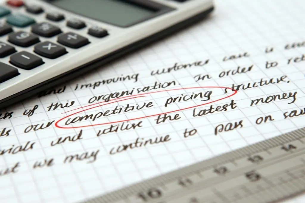 découvrez nos tarifs compétitifs et transparents pour nos services. comparez nos différentes options et choisissez celle qui correspond le mieux à vos besoins. profitez d'une qualité exceptionnelle à des prix abordables.