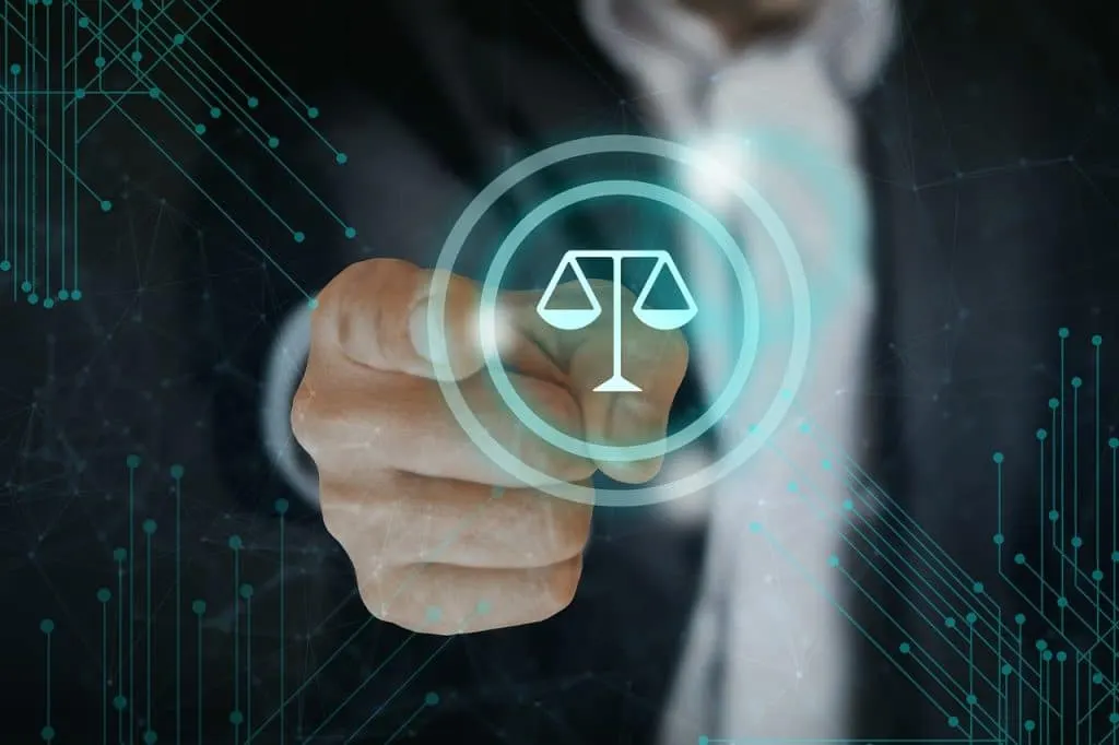 découvrez les principales réglementations entourant les prêts sba (small business administration) aux états-unis. informez-vous sur les critères d'éligibilité, les types de prêts disponibles et les processus nécessaires pour maximiser vos chances d'obtenir un financement pour votre entreprise.