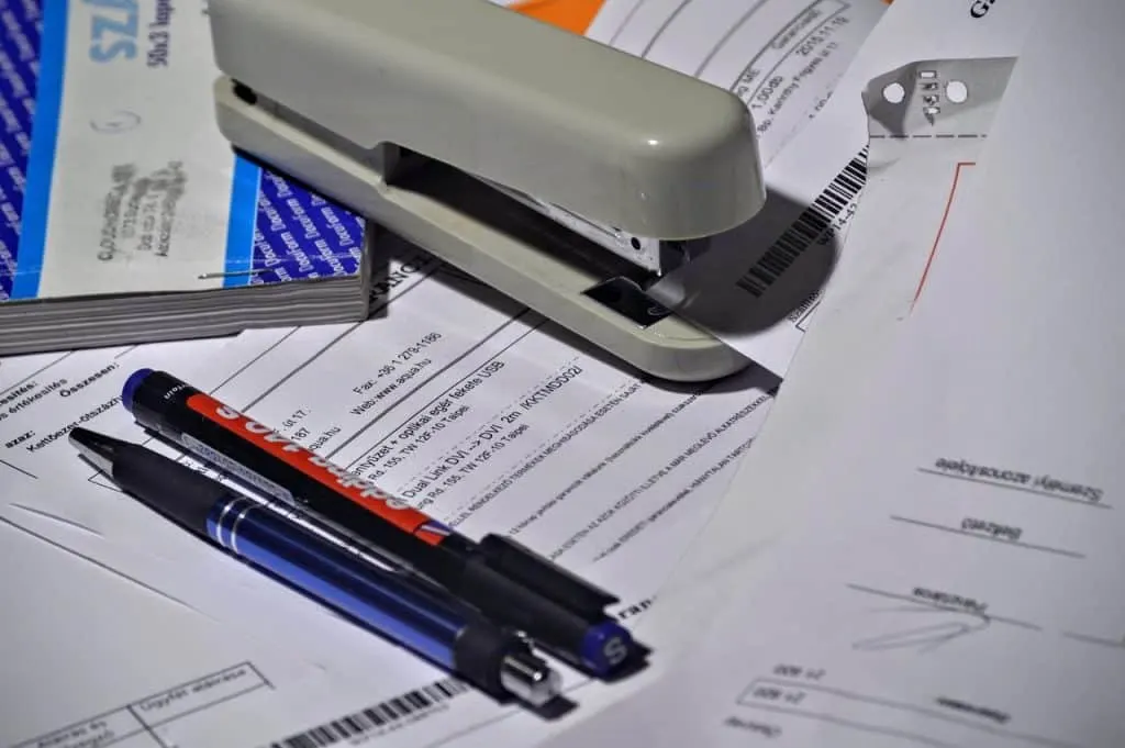 Discover how the Small Business Administration (SBA) supports small businesses in the United States with resources, financing, and strategic advice to foster their growth and success.