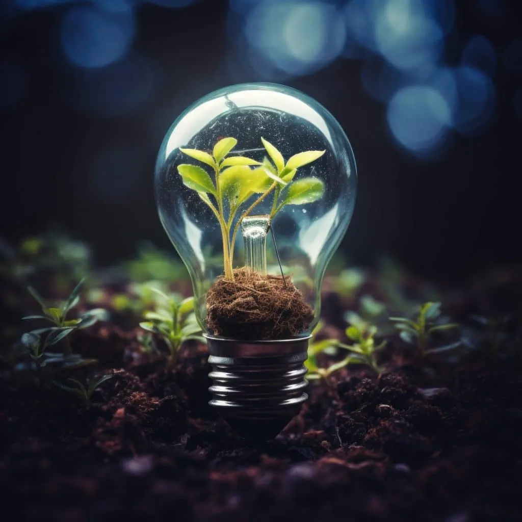 Discover the concept of 'smart growth', an innovative approach to urban planning that promotes sustainable and balanced urban development. Learn how this strategy aims to optimize resource use, promote soft mobility, and improve citizens' quality of life while preserving the environment.