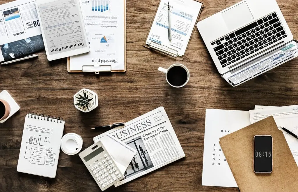 découvrez l'univers dynamique des startups : innovation, technologie, et entrepreneuriat. inspirez-vous des success stories et des conseils pratiques pour lancer votre propre entreprise et naviguer dans l'écosystème entrepreneurial.