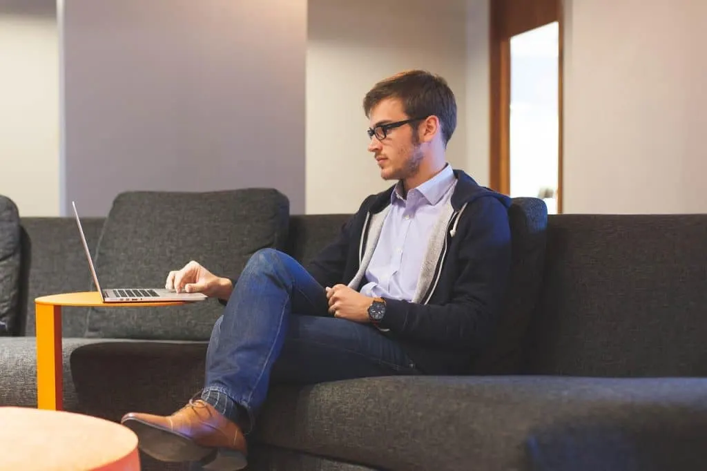 découvrez l'univers dynamique des startups : innovation, entrepreneurship, et tendances qui transforment le marché. explorez les réussites inspirantes et les défis de ces jeunes entreprises qui façonnent l'avenir.