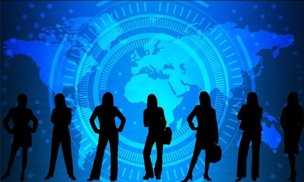 découvrez les clés du succès des entreprises prospères, des stratégies efficaces aux meilleures pratiques, pour transformer vos ambitions professionnelles en réalité. apprenez comment innover, croître et exceller dans un marché compétitif.