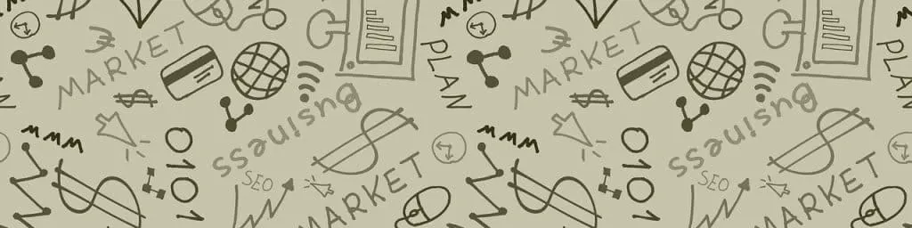 découvrez tout sur les tarifs : tarifs compétitifs, options d'abonnement, promotions et conseils pour choisir la meilleure offre. informez-vous sur les prix et bénéficiez d'une transparence totale pour vos dépenses.