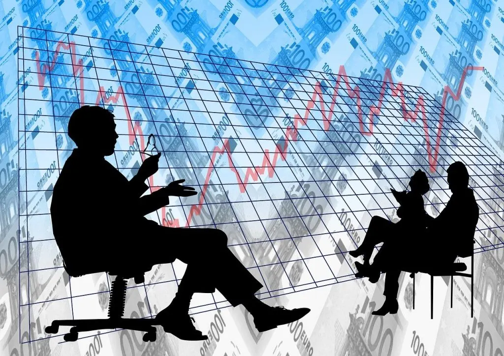 more in-depth analysis of the Texas energy sector