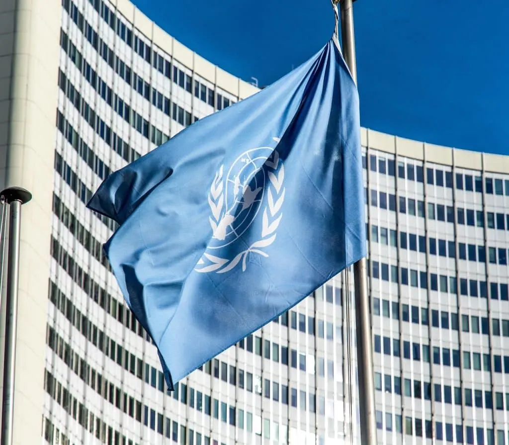 découvrez tout sur le commerce international, ses tendances, ses stratégies et ses impacts sur l'économie mondiale. que vous soyez un professionnel ou un passionné, apprenez à naviguer dans le monde complexe du trade.