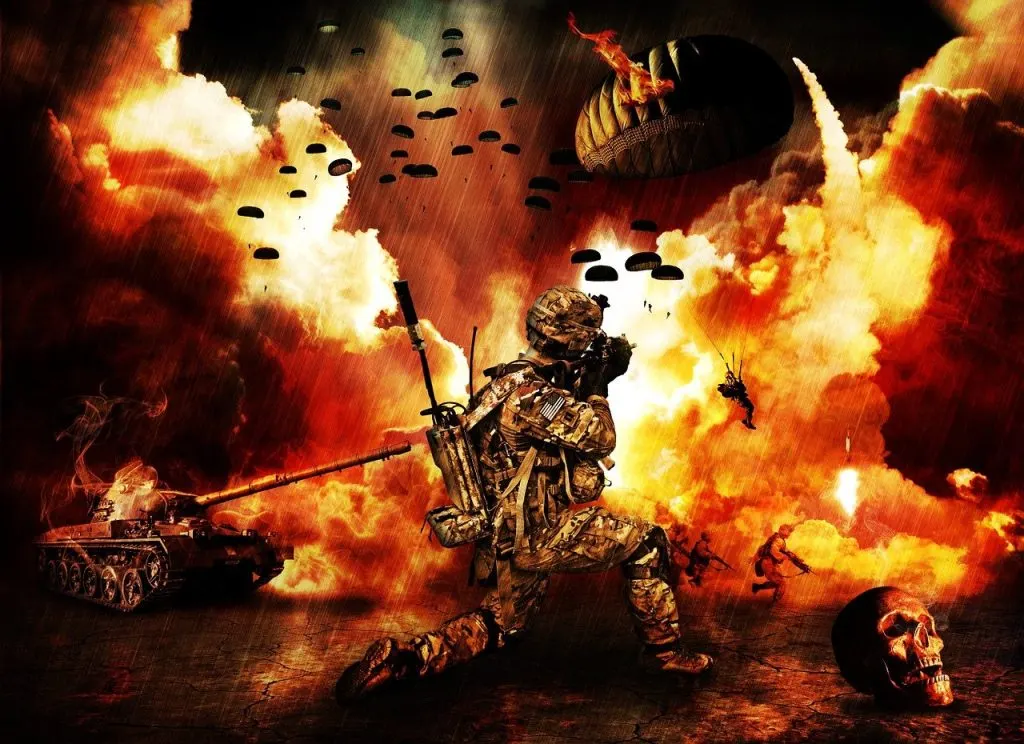 découvrez les enjeux et les conséquences de la guerre commerciale : tensions économiques, stratégies des nations et impact sur le commerce mondial. analysez comment ces conflits influencent les marchés et le quotidien des consommateurs.