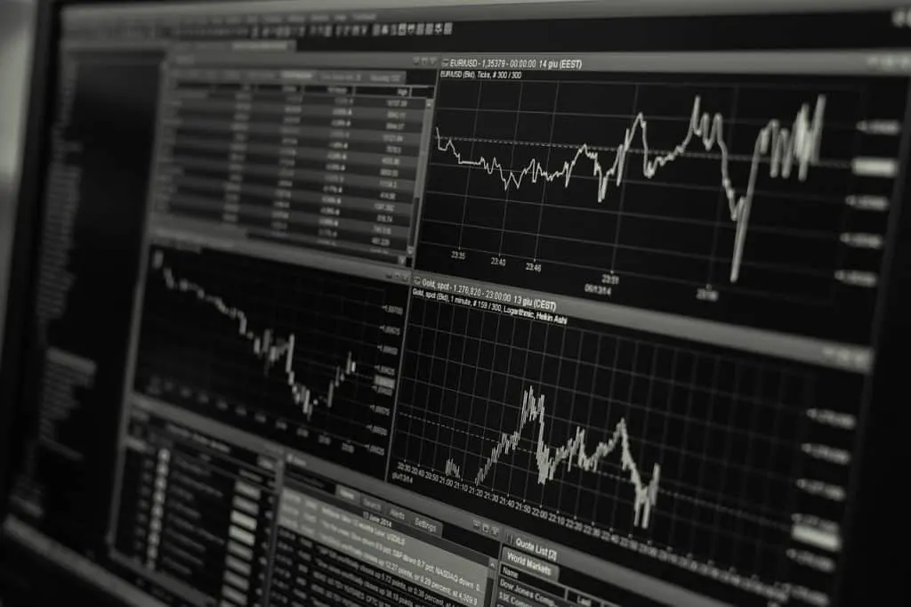 découvrez le monde dynamique du commerce avec notre plateforme dédiée au trade. explorez les tendances du marché, optimisez vos stratégies d'échanges et connectez-vous avec des partenaires commerciaux à l'échelle mondiale pour maximiser vos opportunités.