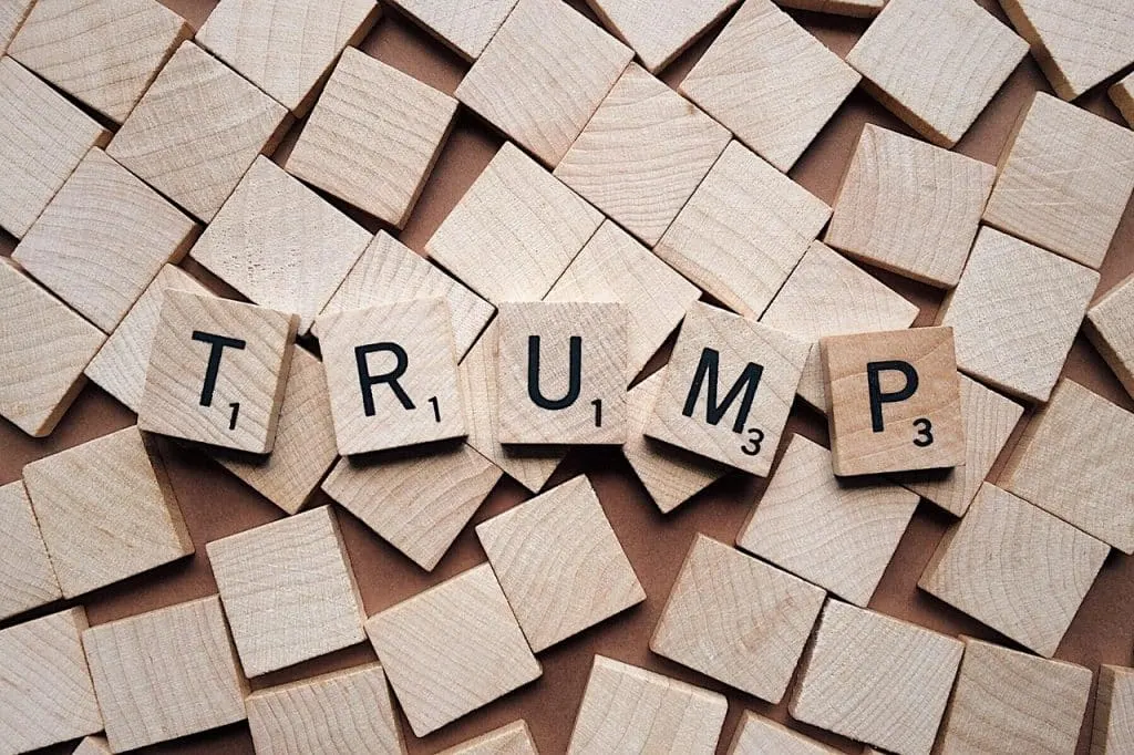Descubra el mundo de la organización Trump, una icónica empresa liderada por el expresidente Donald Trump, especializada en el sector inmobiliario, hotelero y diversos sectores de actividad. explorar sus proyectos, sus valores y su impacto en la economía global.