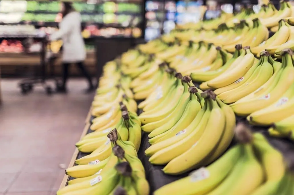Descubra los servicios convenientes y confiables de ups store. Ya sea que se trate de envío de paquetes, impresión, almacenamiento de documentos o soluciones logísticas, nuestro equipo está aquí para satisfacer todas sus necesidades de envío y oficina. disfrute de un servicio de calidad cerca de usted.