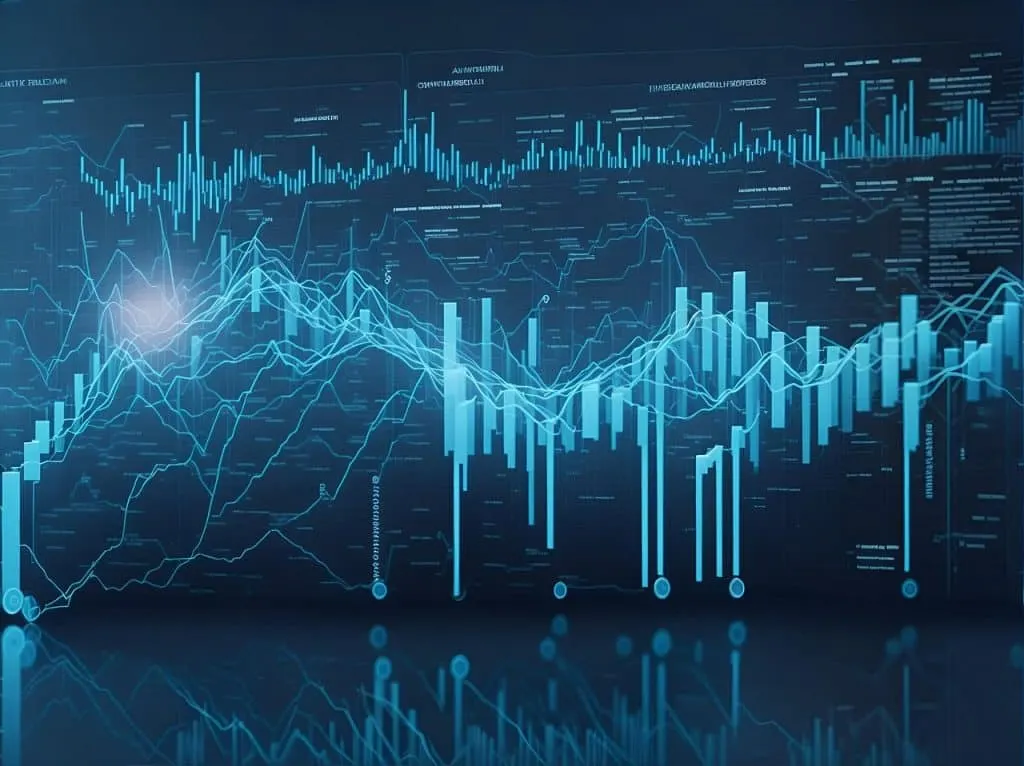 Discover how investments in artificial intelligence are revolutionizing the financial market and propelling businesses into the future. Explore the opportunities, trends, and impact of AI on your investment choices. Importance of Data Audits