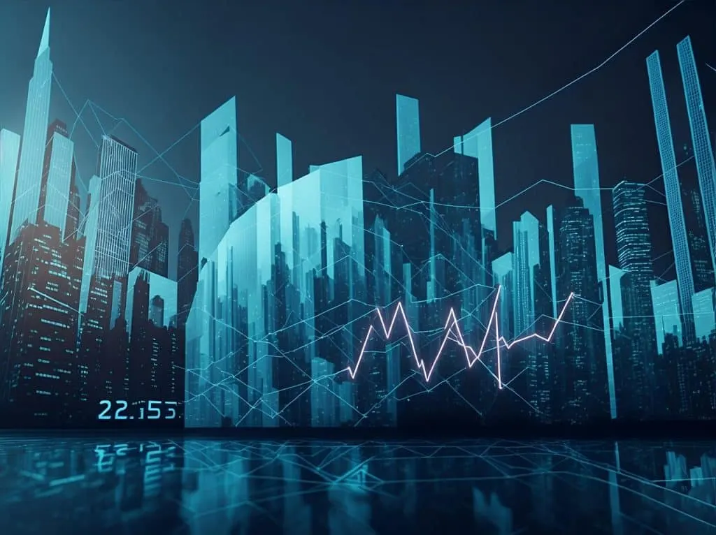 For example, a company like Atos uses advanced analytics tools to monitor datasets and ensure that no critical elements are missed when training their AI models. Data Type