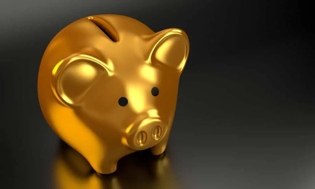 découvrez comment investir dans l'intelligence artificielle pour maximiser vos rendements. explorez les tendances, les technologies émergentes et les meilleures stratégies d'investissement en ia.