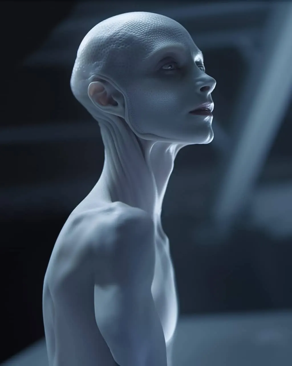 Discover how artificial intelligence is transforming businesses and industries by optimizing processes, improving decision-making, and creating new opportunities. Dive into the world of AI transformation to stay competitive in a constantly changing world.