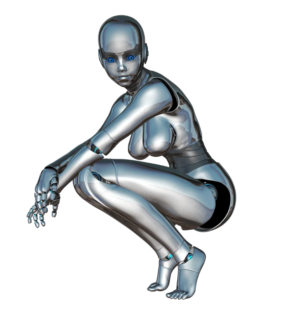 The Impact of Artificial Intelligence on Small Businesses