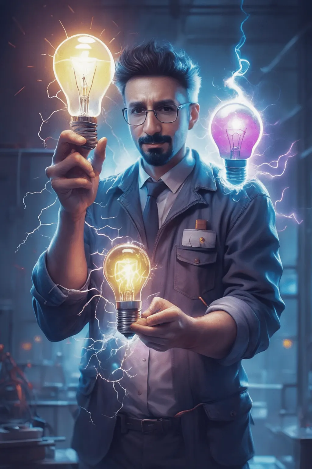 Predictive analytics tools