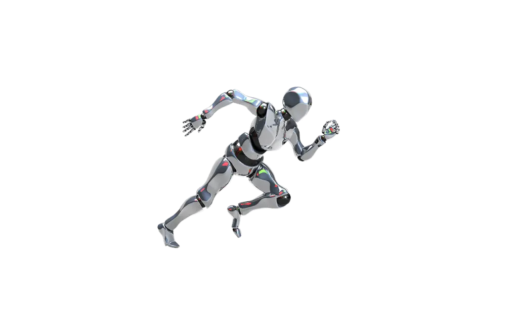 découvrez les dernières avancées en intelligence artificielle, ses applications révolutionnaires et son impact sur notre quotidien. explorez comment cette technologie transforme tous les secteurs et façonne l'avenir.