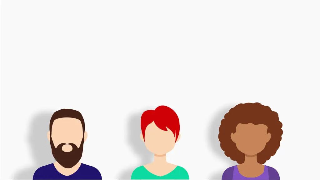 découvrez des conseils d'experts en affaires pour optimiser la gestion de votre entreprise, améliorer vos stratégies de croissance et augmenter votre rentabilité.