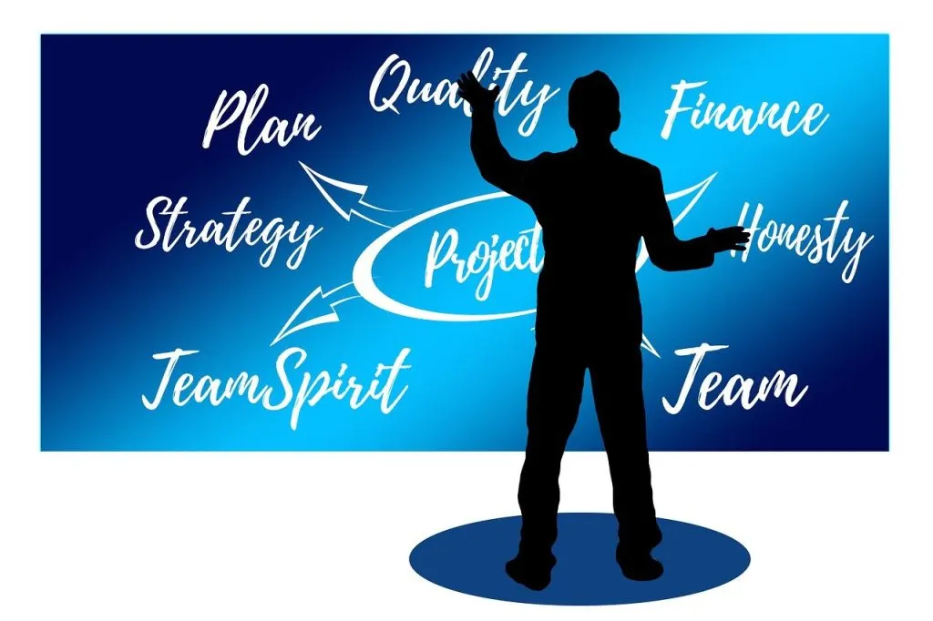 Descubra estrategias y perspectivas exclusivas para líderes empresariales modernos. Mejore su liderazgo, impulse su negocio e inspire a su equipo con consejos prácticos y casos prácticos.