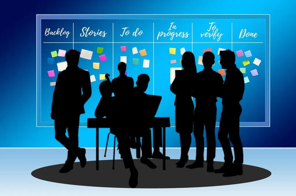 découvrez des stratégies et des conseils pratiques pour les leaders d'affaires. améliorez votre leadership, développez votre entreprise et inspirez votre équipe grâce à des ressources et des expertises adaptées aux défis du monde des affaires moderne.