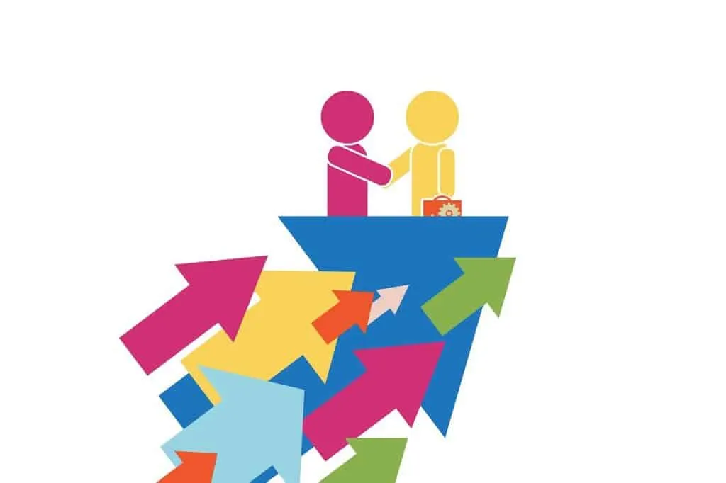 découvrez comment établir et développer des partenariats commerciaux fructueux pour stimuler la croissance de votre entreprise. explorez des stratégies efficaces, des conseils pratiques et des outils pour maximiser votre réseau professionnel.