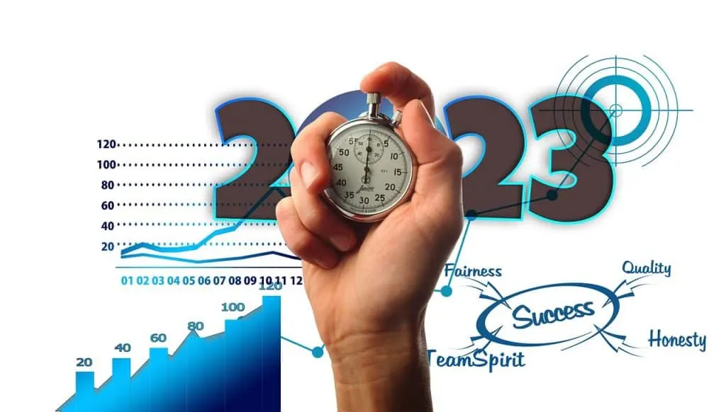 La estrategia de marketing es una parte esencial del plan de negocio. Varias de las nuevas funciones de ChatGPT están diseñadas específicamente para ayudar a las empresas a desarrollar estrategias innovadoras e impactantes. Mediante el análisis de datos de mercado, interacción con el cliente y rendimiento de las campañas, esta herramienta inteligente ofrece recomendaciones personalizadas para implementar estas estrategias.