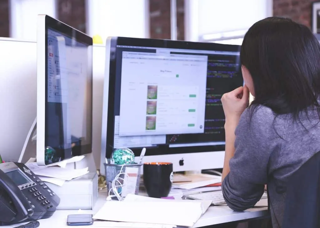 découvrez nos modèles et conseils pour élaborer des business plans efficaces, adaptés à vos besoins. améliorez votre stratégie d'entreprise et maximizez vos chances de succès avec nos ressources complètes.