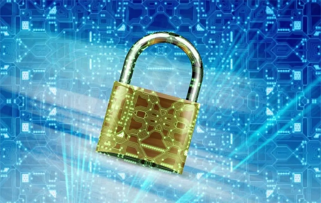 découvrez l'univers du cybercrime : ses enjeux, ses acteurs et les mesures pour s'en protéger. informez-vous sur les types d'attaques informatiques, les impacts sur les entreprises et les individus, et comment rester vigilant face à cette menace croissante dans un monde de plus en plus connecté.