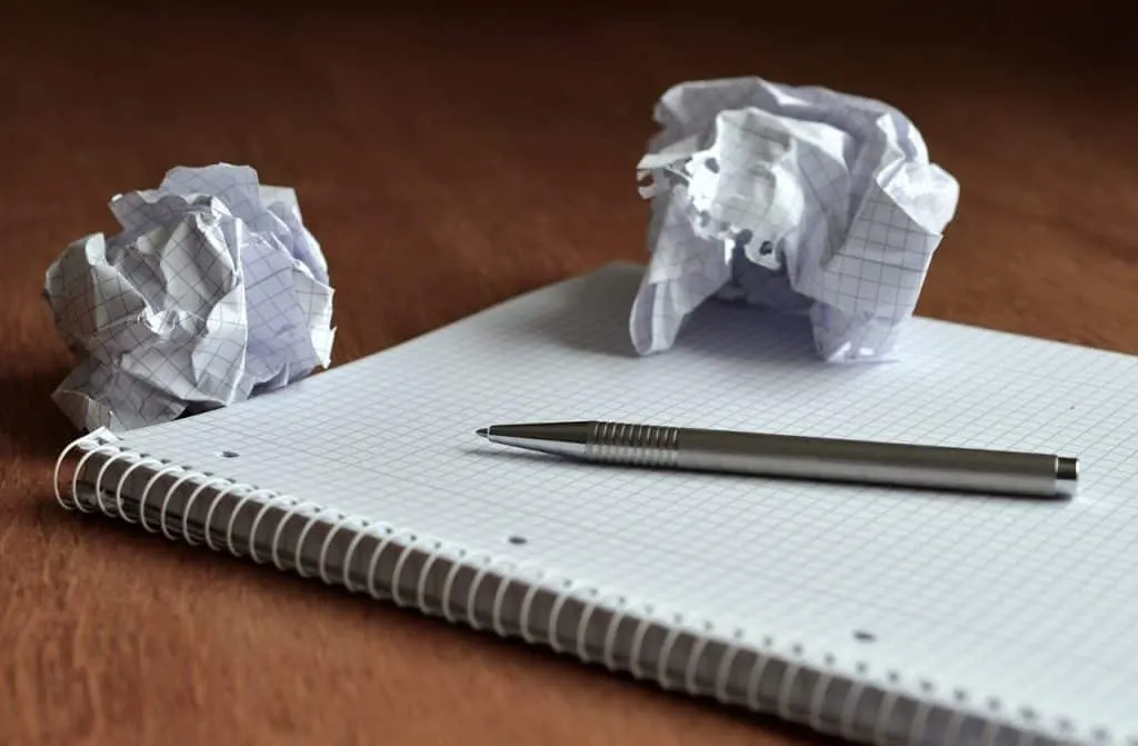 découvrez les avantages du planning basé sur les données pour optimiser vos stratégies et améliorer la prise de décision. apprenez comment intégrer des analyses de données dans votre processus de planification pour atteindre vos objectifs plus efficacement.