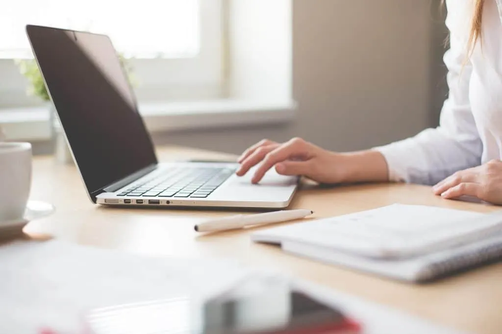 découvrez l'univers passionnant de l'entrepreneuriat : conseils pratiques, stratégies de réussite et inspiration pour tous les entrepreneurs en quête de succès.