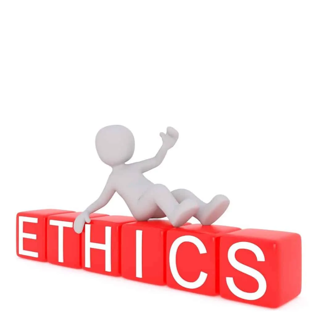 découvrez les principes de l'éthique, une discipline fondamentale qui régule nos valeurs, nos décisions et notre comportement dans la société. explorez les différentes approches éthiques et leur importance dans la vie quotidienne et professionnelle.