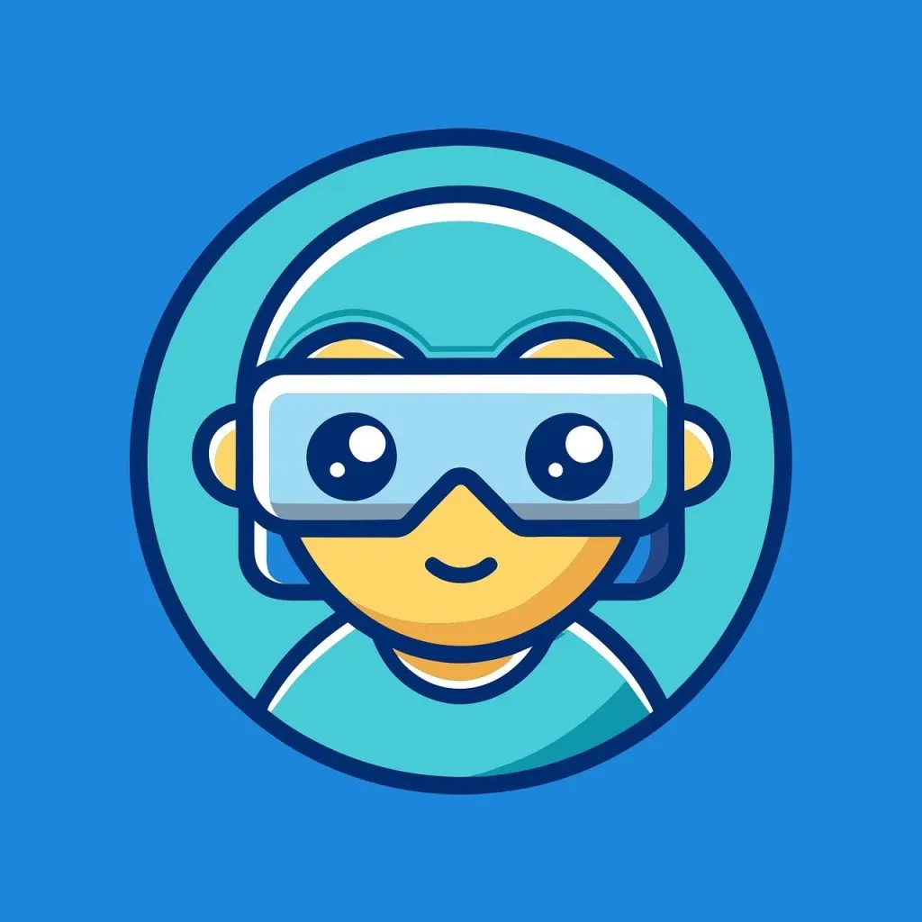 Virtual Events