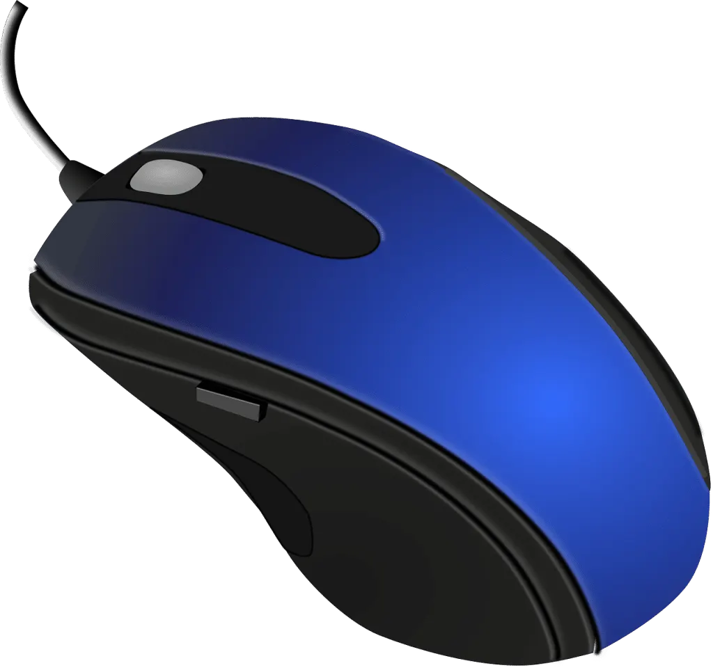 découvrez les dernières innovations en matière de technologie de jeu, des consoles aux accessoires, en passant par les avancées en réalité virtuelle et en intelligence artificielle. plongez dans un univers où le divertissement et la performance se rencontrent.