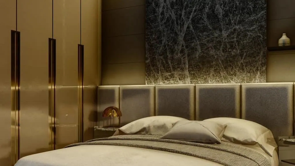 découvrez les meilleurs hôtels pour votre prochain séjour. que vous cherchiez un hébergement de luxe, un hôtel économique ou une chambre confortable, nous avons les options idéales pour tous vos besoins de voyage.