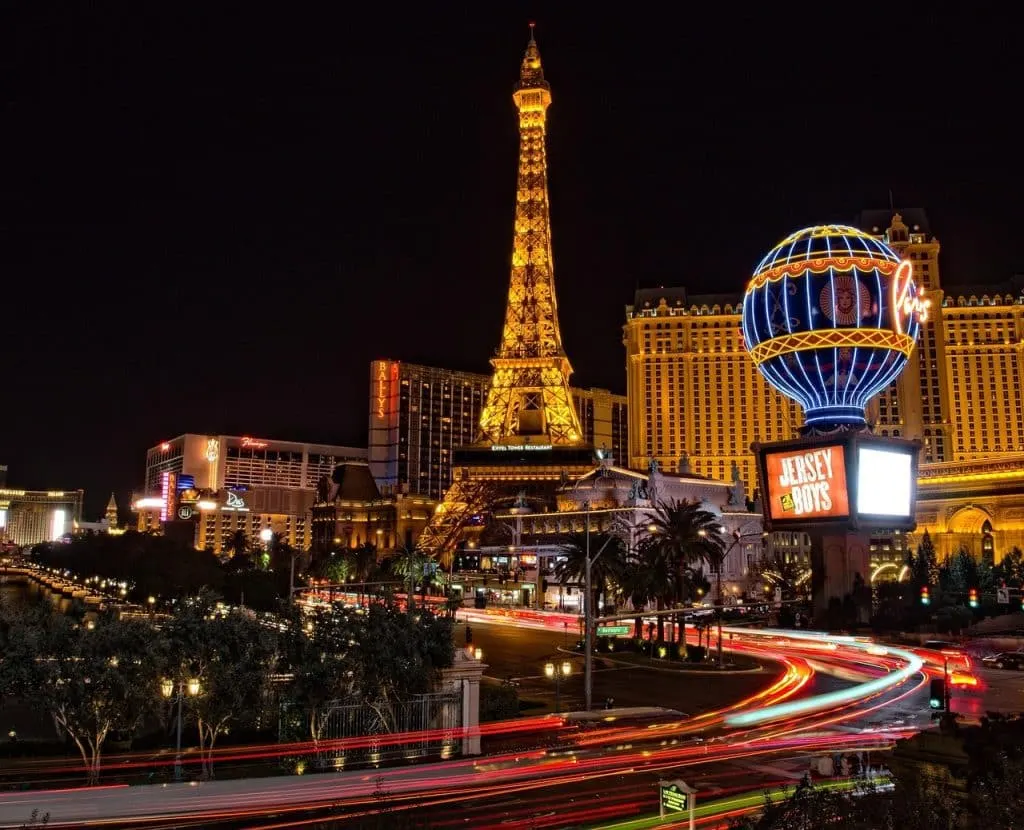 découvrez notre sélection d'hôtels pour tous les budgets et toutes les envies. que vous cherchiez un séjour luxueux, une escapade romantique ou un hébergement familial, trouvez l'hôtel parfait pour votre voyage.